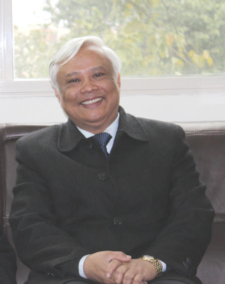 Nhiều quy định trong Hiến pháp 2013 có thể áp dụng được ngay